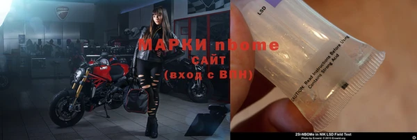 амф Аркадак